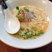 ヒメ日記 2025/03/04 14:38 投稿 ひな YESグループ　華女