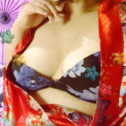 ヒメ日記 2025/03/12 18:25 投稿 ひな YESグループ　華女