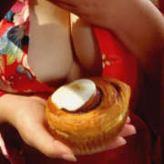 ヒメ日記 2025/03/19 18:43 投稿 ひな YESグループ　華女