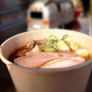 ヒメ日記 2025/03/27 19:45 投稿 ひな YESグループ　華女