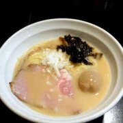 ヒメ日記 2025/04/14 20:57 投稿 ひな YESグループ　華女