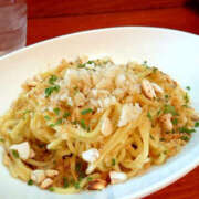 ヒメ日記 2025/04/23 18:22 投稿 ひな YESグループ　華女