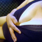 ヒメ日記 2025/05/09 17:55 投稿 ひな YESグループ　華女