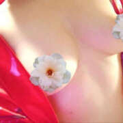 ヒメ日記 2025/05/15 17:45 投稿 ひな YESグループ　華女