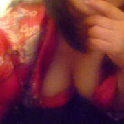 ヒメ日記 2025/05/16 19:08 投稿 ひな YESグループ　華女