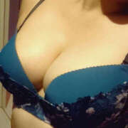 ヒメ日記 2025/05/17 17:48 投稿 ひな YESグループ　華女