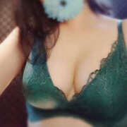 ヒメ日記 2025/05/19 20:25 投稿 ひな YESグループ　華女