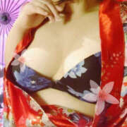 ヒメ日記 2025/05/20 12:10 投稿 ひな YESグループ　華女