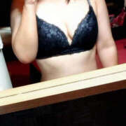 ヒメ日記 2025/05/29 21:07 投稿 ひな YESグループ　華女