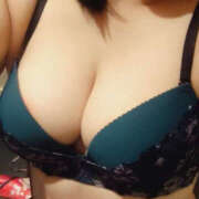 ヒメ日記 2025/05/31 19:58 投稿 ひな YESグループ　華女