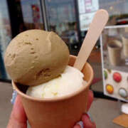 ヒメ日記 2025/06/20 18:16 投稿 ひな YESグループ　華女