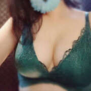 ヒメ日記 2025/10/09 16:14 投稿 ひな YESグループ　華女