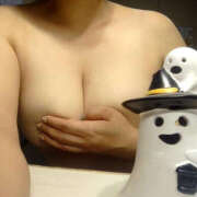 ヒメ日記 2025/10/25 17:36 投稿 ひな YESグループ　華女