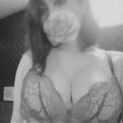 ヒメ日記 2025/10/31 17:16 投稿 ひな YESグループ　華女