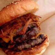 ヒメ日記 2025/11/07 08:55 投稿 ひな YESグループ　華女