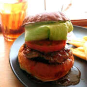 ヒメ日記 2025/11/23 12:47 投稿 ひな YESグループ　華女