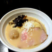 ヒメ日記 2025/11/27 20:18 投稿 ひな YESグループ　華女