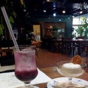 ヒメ日記 2025/11/28 15:52 投稿 ひな YESグループ　華女