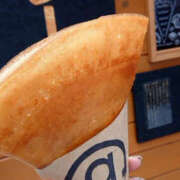 ヒメ日記 2025/12/05 17:58 投稿 ひな YESグループ　華女