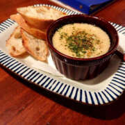 ひな コキールとは YESグループ　華女