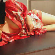 ひな ちょいちょいちょ〜い YESグループ　華女