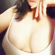 ヒメ日記 2026/04/08 20:27 投稿 ひな YESグループ　華女