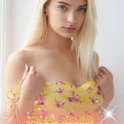 ヒメ日記 2026/02/19 23:02 投稿 カロリーネ 激安外人デリヘル