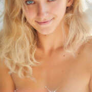 ヒメ日記 2026/03/12 02:02 投稿 ロール 激安外人デリヘル