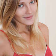 ヒメ日記 2026/02/27 12:09 投稿 オクサナ 激安外人デリヘル