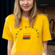 ヒメ日記 2026/02/20 00:46 投稿 カリーナ 激安外人デリヘル