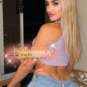 ヒメ日記 2026/02/25 22:29 投稿 ジェシカ 激安外人デリヘル