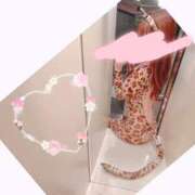 ヒメ日記 2024/12/15 11:14 投稿 りせ タレント倶楽部アダルト