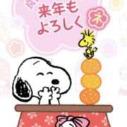 ヒメ日記 2024/12/31 19:40 投稿 りせ タレント倶楽部アダルト