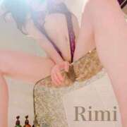 ヒメ日記 2025/01/04 11:32 投稿 りせ タレント倶楽部アダルト