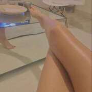 ヒメ日記 2025/01/04 14:04 投稿 りせ タレント倶楽部アダルト