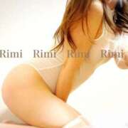 ヒメ日記 2025/01/05 00:06 投稿 りせ タレント倶楽部アダルト