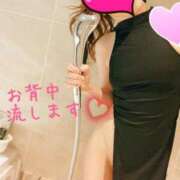 ヒメ日記 2025/02/01 11:00 投稿 りせ タレント倶楽部アダルト