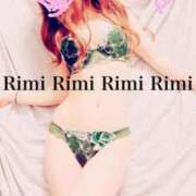 ヒメ日記 2025/02/02 10:52 投稿 りせ タレント倶楽部アダルト