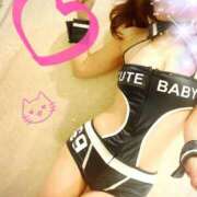 ヒメ日記 2025/02/22 11:14 投稿 りせ タレント倶楽部アダルト