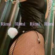 ヒメ日記 2025/03/01 11:36 投稿 りせ タレント倶楽部アダルト