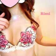 ヒメ日記 2025/03/02 23:26 投稿 りせ タレント倶楽部アダルト