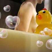 ヒメ日記 2025/04/13 22:20 投稿 りせ タレント倶楽部アダルト