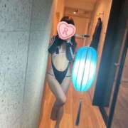 ヒメ日記 2025/05/17 12:12 投稿 りせ タレント倶楽部アダルト