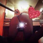 ヒメ日記 2025/05/18 11:38 投稿 りせ タレント倶楽部アダルト