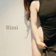 ヒメ日記 2025/06/08 10:52 投稿 りせ タレント倶楽部アダルト