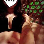 ヒメ日記 2025/06/22 20:46 投稿 りせ タレント倶楽部アダルト