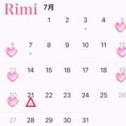 ヒメ日記 2025/06/27 20:04 投稿 りせ タレント倶楽部アダルト