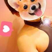 ヒメ日記 2025/07/05 08:08 投稿 りせ タレント倶楽部アダルト