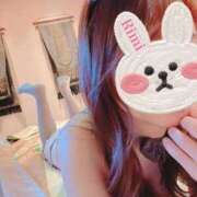 ヒメ日記 2025/07/05 12:08 投稿 りせ タレント倶楽部アダルト