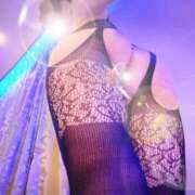 ヒメ日記 2025/07/05 14:36 投稿 りせ タレント倶楽部アダルト